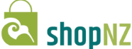 Shop NZ
