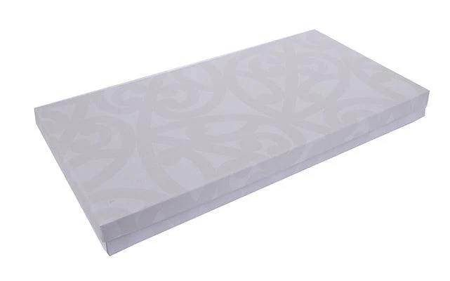 Māori Manaia Trophy with Optional Engraving and in Beautiful Presentation Box - Image 4