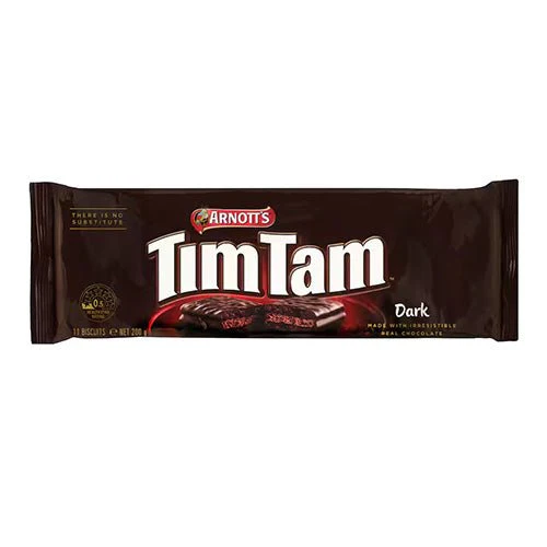 Tim Tams ( Arnotts TimTam biscuits) - Image 6
